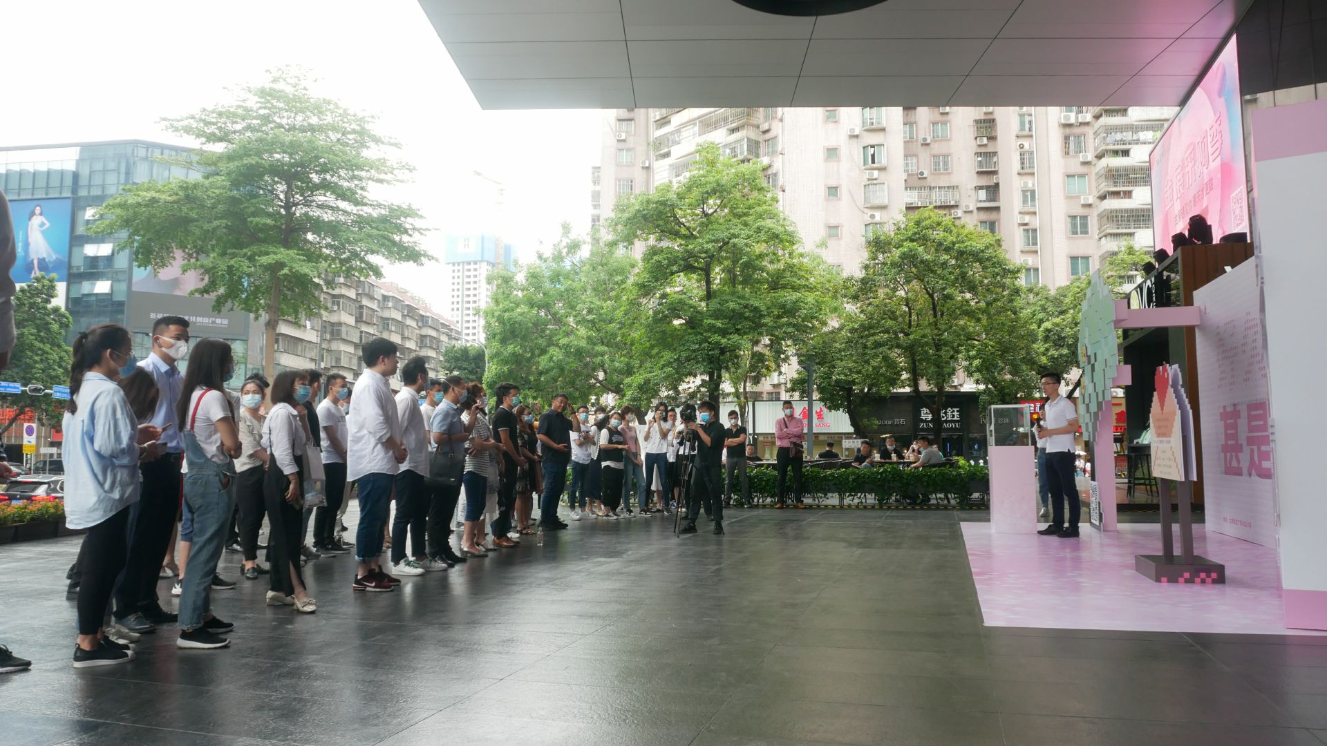 九游j9在线官网-九游j9(中国)：好久不见，甚是想念